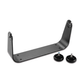 Garmin Bail Mount with Knobs