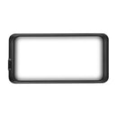 Garmin Trim Ring Snap Cover-1
