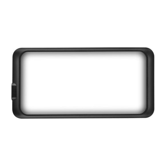 Garmin Trim Ring Snap Cover