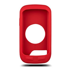 Garmin Edge 1000 Silicone Case (Red)