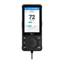 Garmin Cortex H1. Tethered Handset-1
