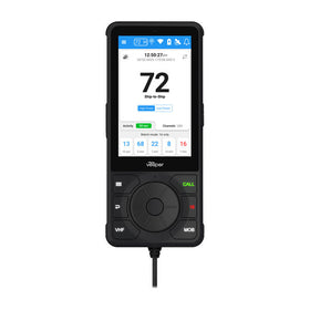 Garmin Cortex H1. Tethered Handset