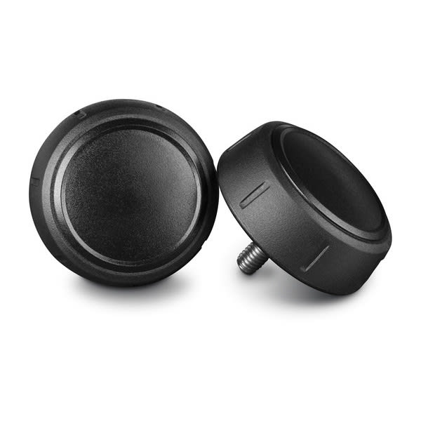 Garmin Bail Mount Knobs