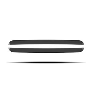 Garmin Trim Piece Snap Cover