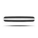 Garmin Trim Piece Snap Cover-1