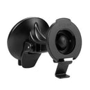 Garmin Suction Cup Mount-1