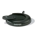Garmin Dashboard mount. for second vehicle use (Includes: permanent adhesive dis-1