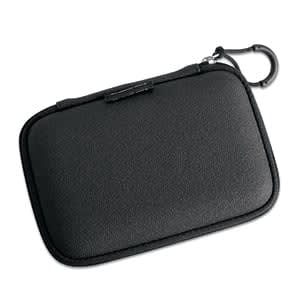 Garmin Carrying Case