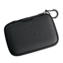 Garmin Carrying Case-1