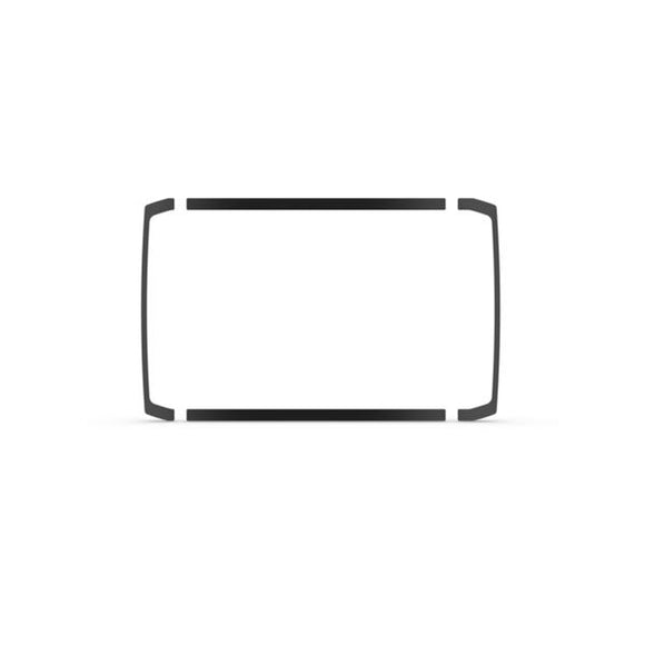 Garmin Flush Mount Kit