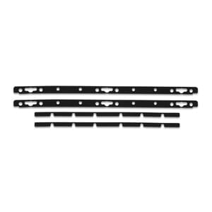 Garmin Mounting Gasket (GMM 150)