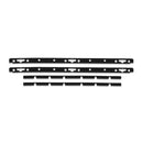 Garmin Mounting Gasket (GMM 150)-1