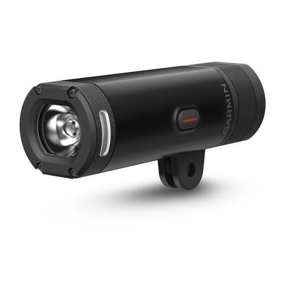 Garmin Varia UT800 Smart Headlight Urban Edition
