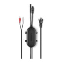 Garmin Power and Audio Module-1