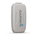 Garmin Protective Cover-1