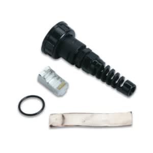 Garmin Garmin Marine Network Cable Connectors. 2-pack