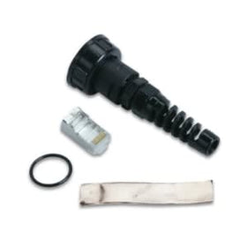 Garmin Garmin Marine Network Cable Connectors. 2-pack