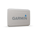 Garmin Protective Cover-1