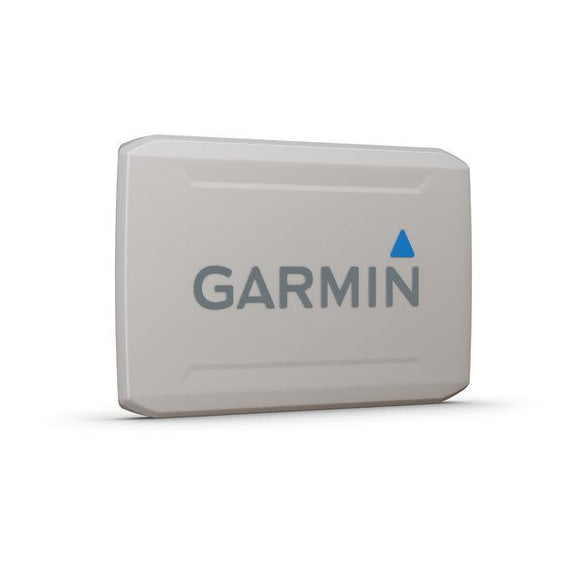 Garmin Protective Cover