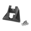 Garmin Mast Bracket (gWind/gWind Wireless/gWind Wireless 2)-1
