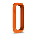 Garmin Silicone Case (Edge 1050). Orange-1