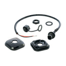 Garmin Cortex H1 Bulkhead Fitting Kit-1