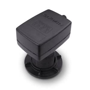 Garmin Intelliducer. NMEA 2000 (13-24 Tilt)