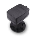 Garmin Intelliducer. NMEA 2000 (13-24 Tilt)-1