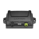Garmin Course Computer Unit (Reactor 40 for Volvo-Penta)-1