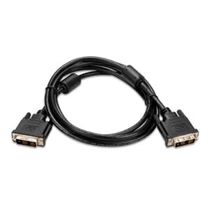 Garmin DVI-D Cable (6 ft)