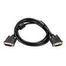 Garmin DVI-D Cable (6 ft)-1