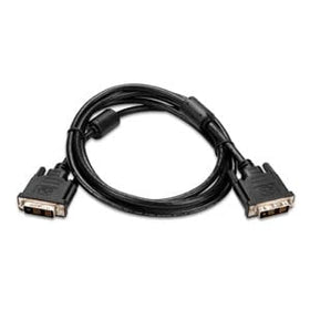 Garmin DVI-D Cable (6 ft)