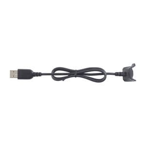 Garmin Charging Cable