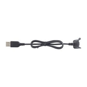Garmin Charging Cable