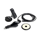 Garmin Automotive Navigation Kit-1