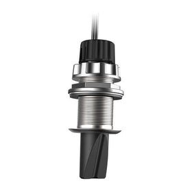 Garmin Panoptix PS51-TH Forward Thru-hull Transducer