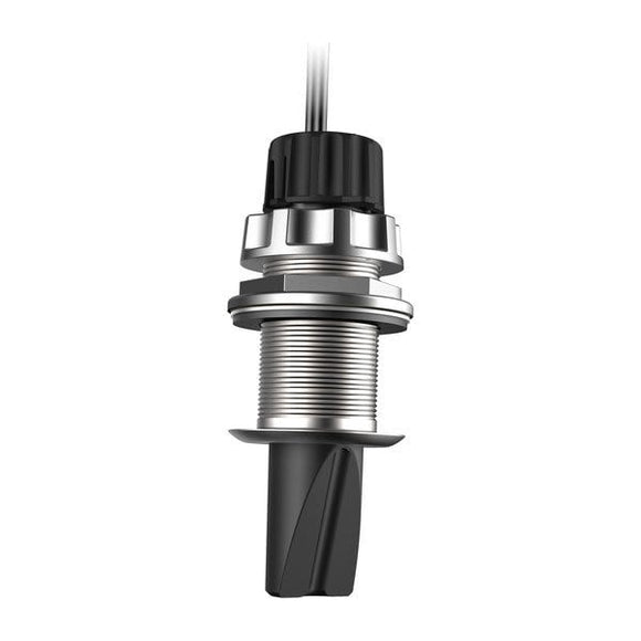 Garmin Panoptix PS51-TH Forward Thru-hull Transducer