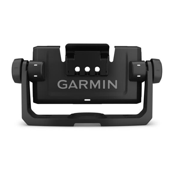 Garmin Tilt/Swivel Mount with Quick-release Cradle