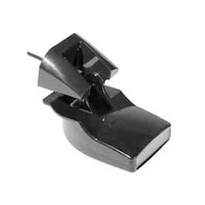 Garmin Garmin Dual Frequency