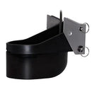 Garmin AIRMAR TM265LH-1