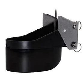 Garmin AIRMAR TM265LH