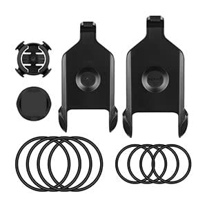 Garmin Universal Mount