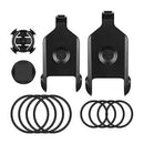 Garmin Universal Mount-1