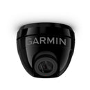 Garmin GC 245 Surface Mount Camera. Black-1