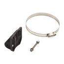 Garmin Transom/Trolling Motor Mount-1