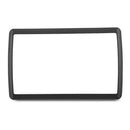 Garmin Trim Piece Snap Cover-1