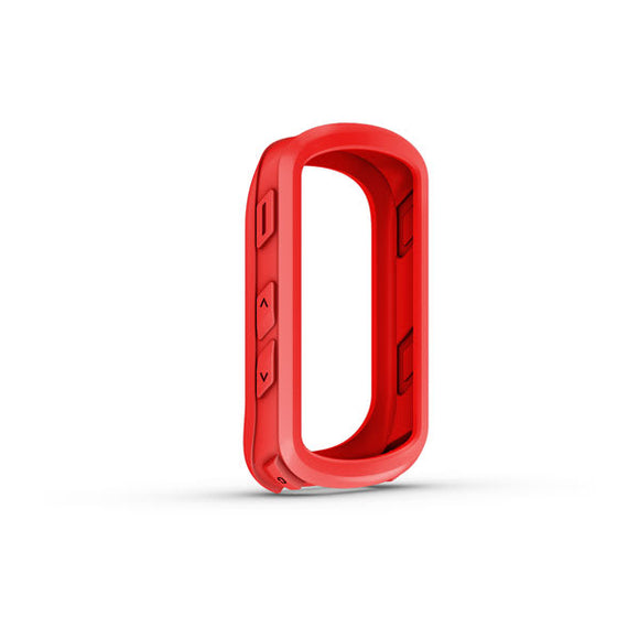 Garmin Silicone Cases. Red