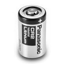 Garmin BarkLimiter CR2 Battery-1