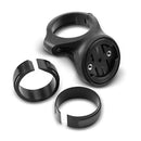 Garmin Varia Seat-Post Quarter Turn Mount-1
