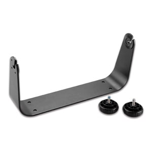 Garmin Bail Mount with Knobs (GPSMAP 800 Series)
